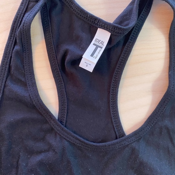 Lot of 3 Tank Tops size Small (ED) - Picture 5 of 11